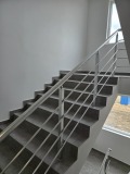 Продава 3-СТАЕН, област София, гр. Ихтиман • 69500 € • 77998522 — Holmes.bg