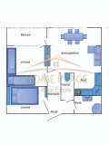 Продава 3-СТАЕН, град Варна, Владислав Варненчик 1 • 80000 € • 32977825 — Holmes.bg