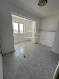 Продава 3-СТАЕН, град Варна, Владислав Варненчик 1 • 80000 € • 32977825 — Holmes.bg