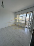 Продава 3-СТАЕН, град Варна, Владислав Варненчик 1 • 80000 € • 32977825 — Holmes.bg