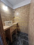 Продава 3-СТАЕН, град Варна, Владислав Варненчик 1 • 80000 € • 32977825 — Holmes.bg