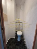 Продава 3-СТАЕН, град Варна, Владислав Варненчик 1 • 80000 € • 32977825 — Holmes.bg