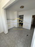 Продава 3-СТАЕН, град Варна, Владислав Варненчик 1 • 80000 € • 32977825 — Holmes.bg