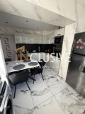 Продава 3-СТАЕН, град София, Разсадника • 258000 € • 99366789 — Holmes.bg