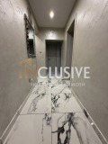 Продава 3-СТАЕН, град София, Разсадника • 258000 € • 99366789 — Holmes.bg