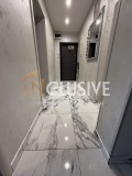 Продава 3-СТАЕН, град София, Разсадника • 258000 € • 99366789 — Holmes.bg