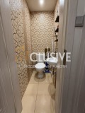 Продава 3-СТАЕН, град София, Разсадника • 258000 € • 99366789 — Holmes.bg