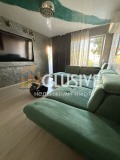 Продава 3-СТАЕН, град София, Разсадника • 258000 € • 99366789 — Holmes.bg