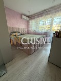 Продава 3-СТАЕН, град София, Разсадника • 258000 € • 99366789 — Holmes.bg