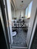 Продава 3-СТАЕН, град София, Разсадника • 258000 € • 99366789 — Holmes.bg