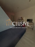 Продава 3-СТАЕН, град София, Разсадника • 258000 € • 99366789 — Holmes.bg