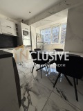 Продава 3-СТАЕН, град София, Разсадника • 258000 € • 99366789 — Holmes.bg
