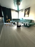 Продава 3-СТАЕН, град София, Разсадника • 258000 € • 99366789 — Holmes.bg