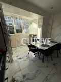 Продава 3-СТАЕН, град София, Разсадника • 258000 € • 99366789 — Holmes.bg