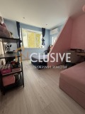 Продава 3-СТАЕН, град София, Разсадника • 258000 € • 99366789 — Holmes.bg