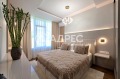 Продава 3-СТАЕН, град София, Бояна • 550000 € • 91184646 — Holmes.bg