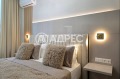 Продава 3-СТАЕН, град София, Бояна • 550000 € • 91184646 — Holmes.bg