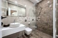 Продава 3-СТАЕН, град София, Бояна • 550000 € • 91184646 — Holmes.bg
