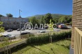 Продава 3-СТАЕН, град София, Бояна • 550000 € • 91184646 — Holmes.bg