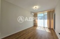 Продава 3-СТАЕН, град София, Бояна • 550000 € • 91184646 — Holmes.bg