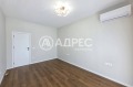 Продава 3-СТАЕН, град София, Бояна • 550000 € • 91184646 — Holmes.bg