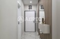 Продава 3-СТАЕН, град София, Бояна • 550000 € • 91184646 — Holmes.bg