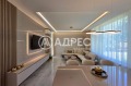 Продава 3-СТАЕН, град София, Бояна • 550000 € • 91184646 — Holmes.bg