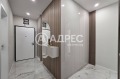 Продава 3-СТАЕН, град София, Бояна • 550000 € • 91184646 — Holmes.bg