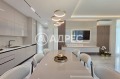 Продава 3-СТАЕН, град София, Бояна • 550000 € • 91184646 — Holmes.bg