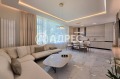 Продава 3-СТАЕН, град София, Бояна • 550000 € • 91184646 — Holmes.bg