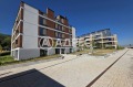 Продава 3-СТАЕН, град София, Бояна • 550000 € • 91184646 — Holmes.bg