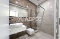 Продава 3-СТАЕН, град София, Бояна • 550000 € • 91184646 — Holmes.bg