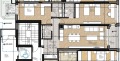 Продава 3-СТАЕН, град София, Дружба 2 • 218600 € / 427544.44 лв. • 62159305 2