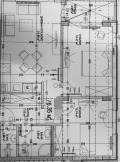 Продава 3-СТАЕН, град София, Драгалевци • 365000 € / 713877.95 лв. • 23545969 2