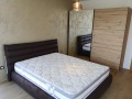Продава 3-СТАЕН, град София, Драгалевци • 365000 € / 713877.95 лв. • 23545969 5