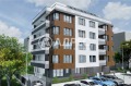 Продава  3-стаен град София , Младост 1 , 141 кв.м | 38332933