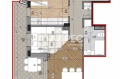 Продава  3-стаен град София , Младост 1 , 141 кв.м | 38332933 - изображение [2]