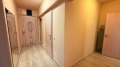Продава 3-СТАЕН, град Варна, к.к. Златни пясъци • 276850 € / 541471.54 лв. • 38601038 13