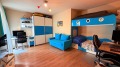Продава 3-СТАЕН, град Варна, к.к. Златни пясъци • 276850 € / 541471.54 лв. • 38601038 15