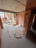 Продава  3-стаен град Варна , Христо Ботев , 89 кв.м | 25690722 - изображение [5]