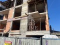 Продава  3-стаен град Варна , Христо Ботев , 89 кв.м | 25690722 - изображение [2]