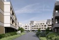 Продава  3-стаен град София , Горубляне , 121 кв.м | 93769570 - изображение [9]