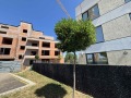Продава  3-стаен град София , Горубляне , 121 кв.м | 93769570 - изображение [2]
