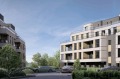 Продава  3-стаен град София , Горубляне , 121 кв.м | 93769570 - изображение [10]