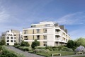 Продава  3-стаен град София , Горубляне , 121 кв.м | 93769570 - изображение [8]