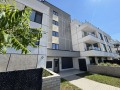 Продава  3-стаен град София , Горубляне , 121 кв.м | 93769570 - изображение [6]