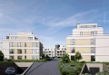 Продава  3-стаен град София , Горубляне , 121 кв.м | 93769570
