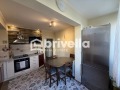 Продава  3-стаен град София , Красна поляна 2 , 88 кв.м | 42750912 - изображение [4]