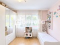Продава  3-стаен град София , Красна поляна 2 , 88 кв.м | 42750912 - изображение [6]