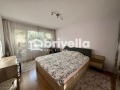 Продава  3-стаен град София , Красна поляна 2 , 88 кв.м | 42750912 - изображение [8]